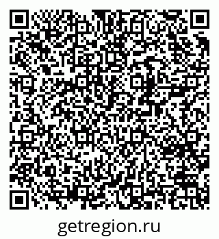 79370239640