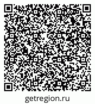 79370239641