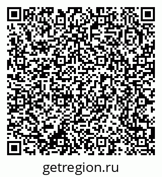 79370239644