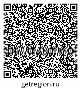 79370239648