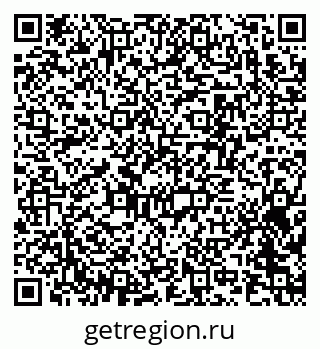 79370239650