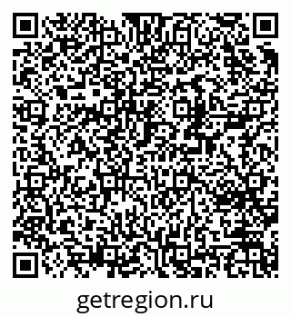 79370239651