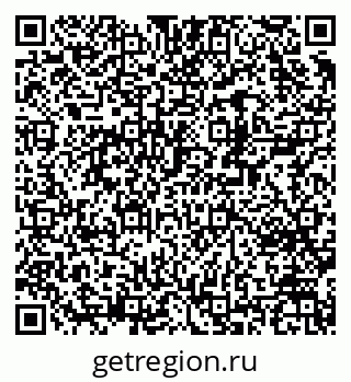 79370239652