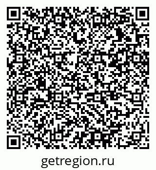 79370239653