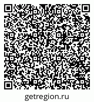 79370239654