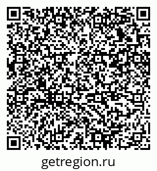 79370239656