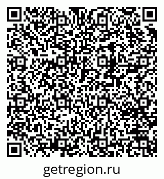 79370239657