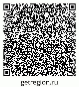79370239659