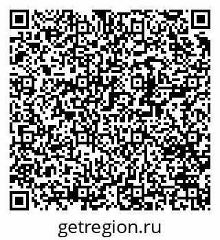 79370239660