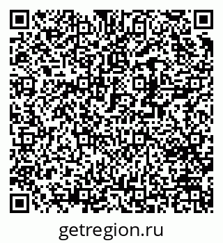 79370239662