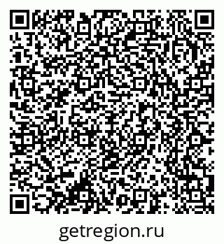 79370239663