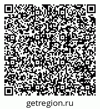 79370239664