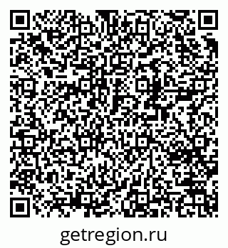 79370239665