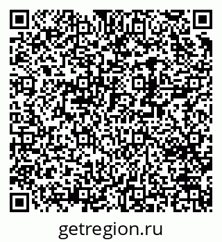 79370239666