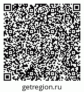79370239668