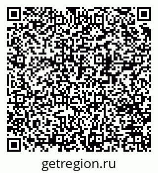 79370239669