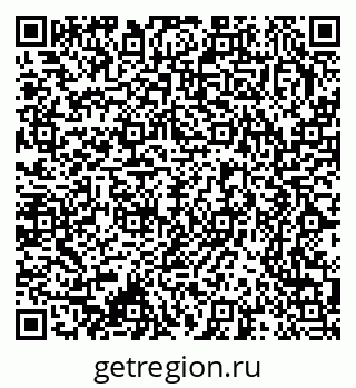 79370239670