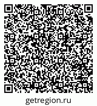 79370239671