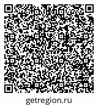 79370239673