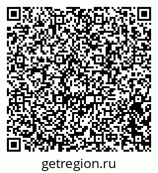 79370239676