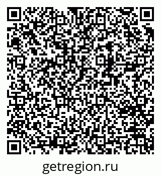 79370239677
