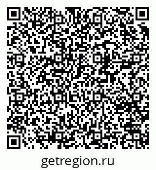 79370239678
