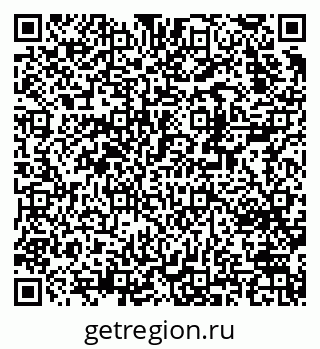 79370239680