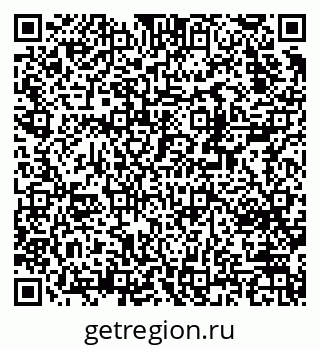 79370239681
