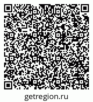 79370239683