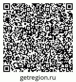 79370239685