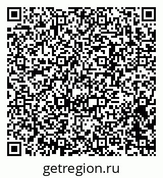 79370239686