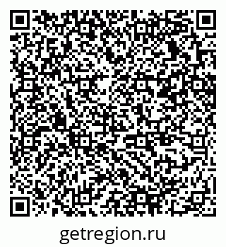 79370239688