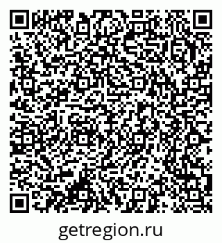 79370239690