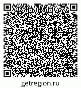 79370239696