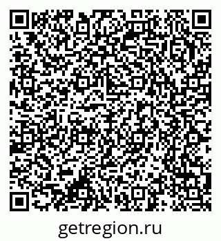 79370239697