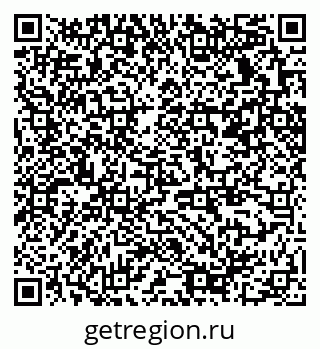 79370239698