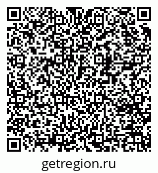 79370239701