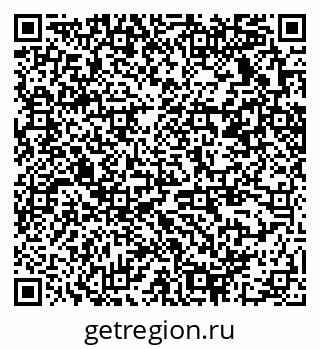 79370239703