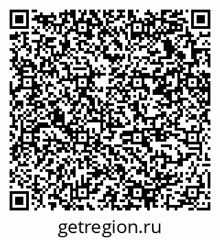 79370239704