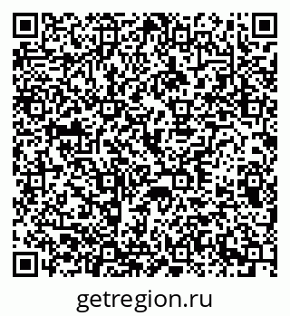 79370239705