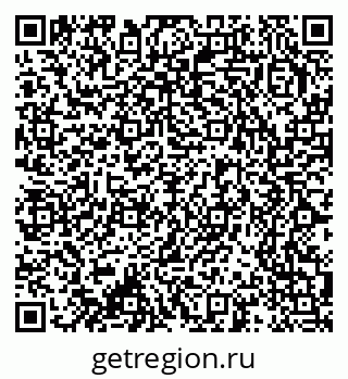 79370239707