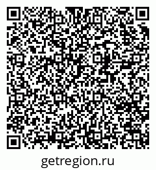79370239708
