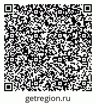 79370239709