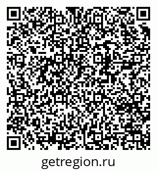 79370239710