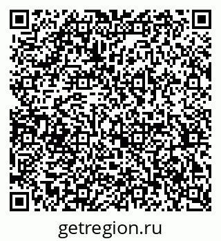 79370239711