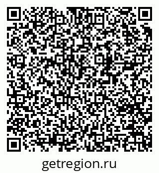 79370239715