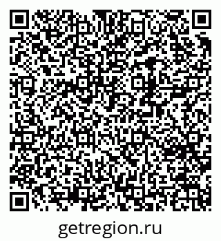 79370239716