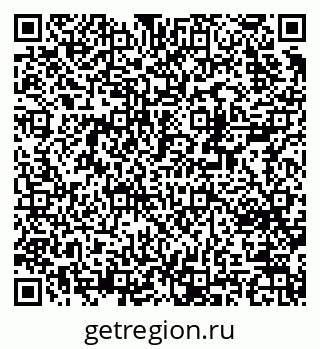 79370239719