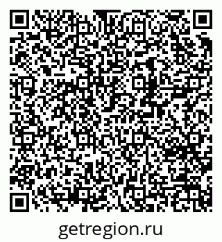 79370239723