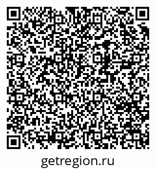 79370239726